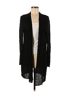 Eileen Fisher Cardigan (view 1)