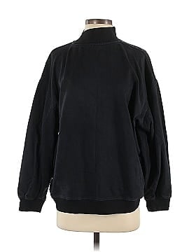 Assorted Brands Turtleneck Sweater (view 1)