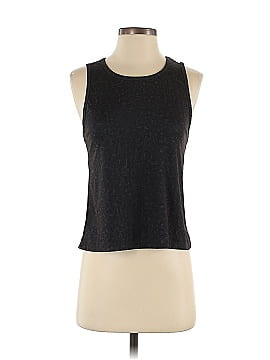 Assorted Brands Sleeveless T-Shirt (view 1)