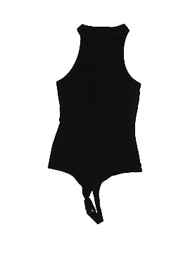 AGOLDE Bodysuit (view 2)