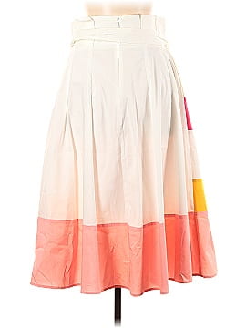 7th Avenue Design Studio New York & Company Casual Skirt (view 2)