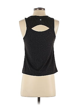 Assorted Brands Sleeveless T-Shirt (view 2)