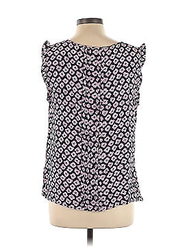 Boden Sleeveless Blouse (view 2)