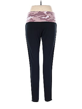 Victoria's Secret Pink Yoga Pants (view 2)