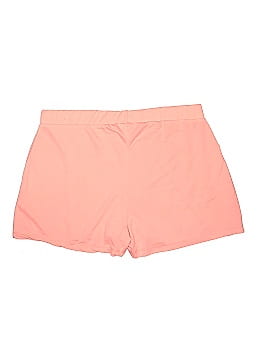 Rouge Shorts (view 2)