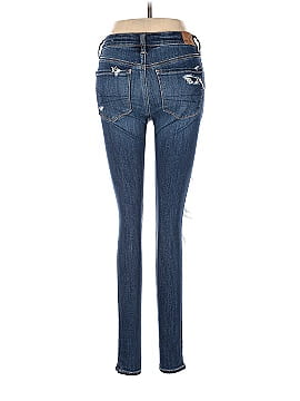 American Eagle Outfitters Jeans (view 2)