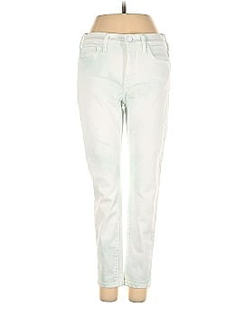 Banana Republic Jeans (view 1)