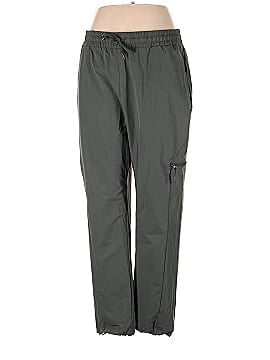 Assorted Brands Active Pants (view 1)