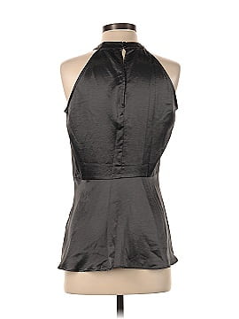 Banana Republic Heritage Collection Sleeveless Blouse (view 2)