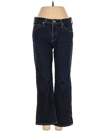 Adriano Goldschmied Jeans (view 1)