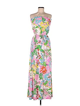 Lilly Pulitzer For Target Cocktail Dress (view 1)
