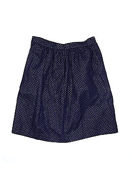 Dressed Up by Gymboree Skirt (view 2)