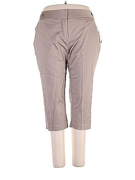 Worthington Khakis (view 1)