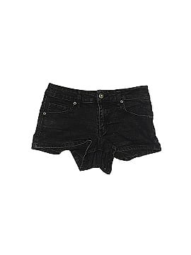 Forever 21 Denim Shorts (view 1)