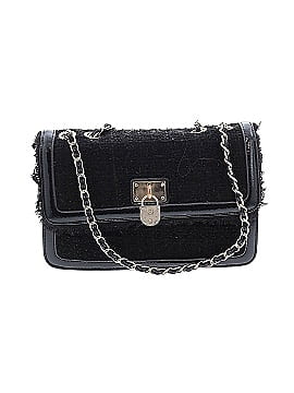 Anne Klein Shoulder Bag (view 1)