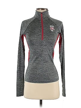 Colosseum Athletics Thermal Top (view 1)