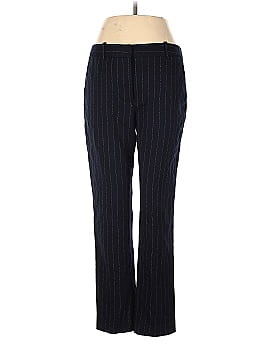 DKNY Dress Pants (view 1)