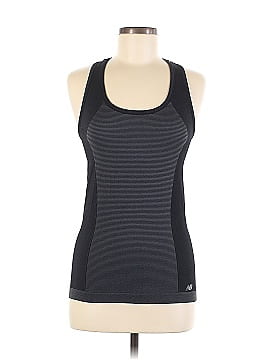 New Balance Active Tank (view 1)