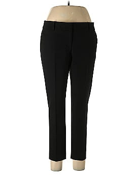 Ann Taylor LOFT Outlet Dress Pants (view 1)