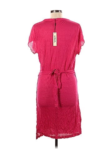 sandwich_ Cocktail Dress (view 2)
