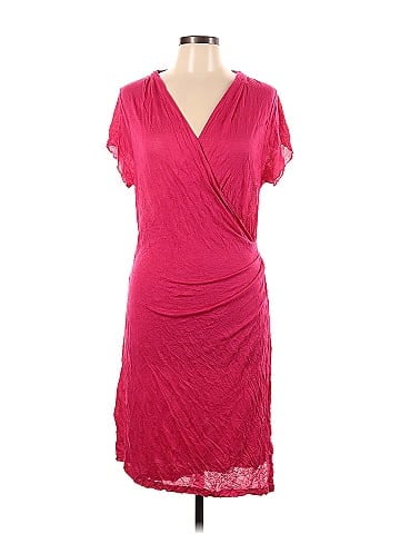 sandwich_ Cocktail Dress (view 1)
