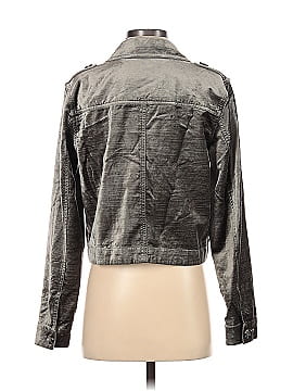 CAbi Jacket (view 2)