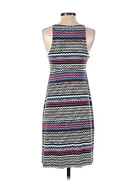 Athleta Cocktail Dress (view 2)