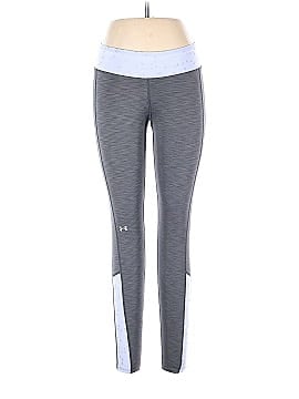 Under Armour Active Pants (view 1)