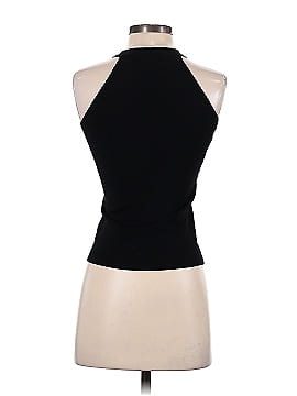 INC International Concepts Sleeveless Top (view 2)