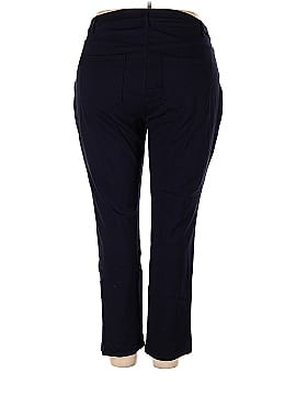 Talbots Casual Pants (view 2)