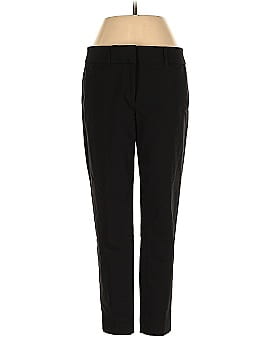 Ann Taylor LOFT Dress Pants (view 1)