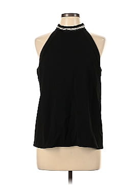 Unbranded Sleeveless Blouse (view 1)