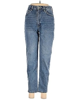 H&M Jeans (view 1)