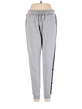 Guess Sweatpants (view 1)