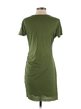 Unbranded Casual Dress (view 2)