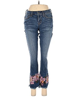 Aeropostale Jeans (view 1)