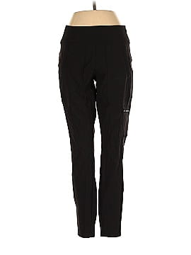 Athleta Active Pants (view 1)