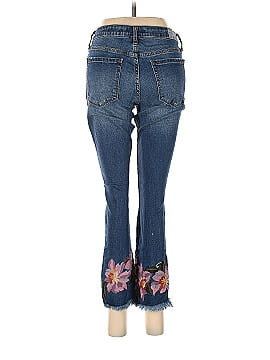 Aeropostale Jeans (view 2)