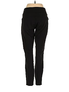 Athleta Active Pants (view 2)