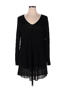 Eileen Fisher Cocktail Dress (view 1)