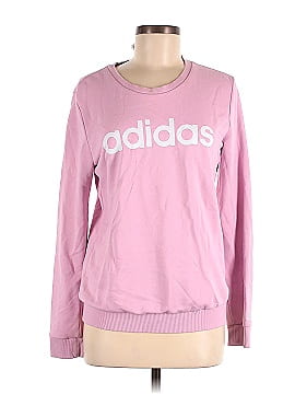 Adidas Sweatshirt (view 1)