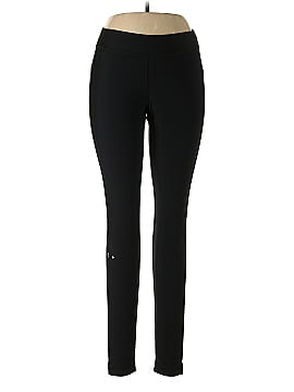 Under Armour Active Pants (view 1)