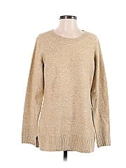 Belle By Kim Gravel Pullover Sweater