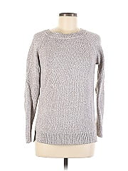 41 Hawthorn Pullover Sweater