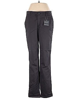 Eddie Bauer Casual Pants (view 1)