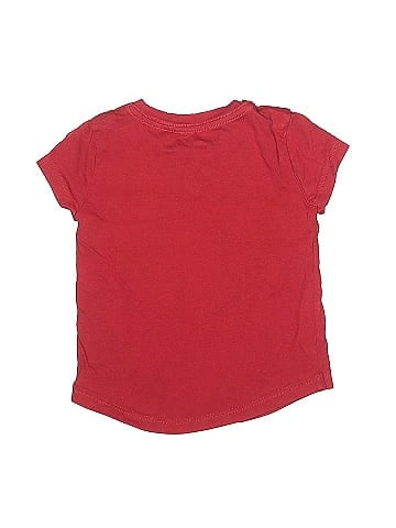 Nautica Short Sleeve T-Shirt (view 2)
