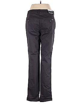 Eddie Bauer Casual Pants (view 2)