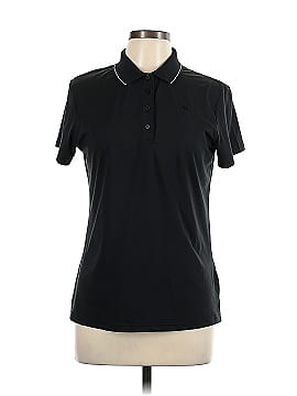 Assorted Brands Short Sleeve Polo (view 1)