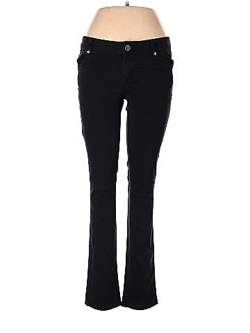 BeHold Jeans (view 1)