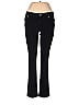 BeHold Black Jeans Size 9 - photo 1